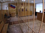 30-летний саратовец, заживо сжегший собаку, отделался 160 часами обязательных работ 30-летний саратовец, заживо сжегший собаку, отделался 160 часами обязательных работ