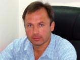 В США осужден на 30 лет нигериец, проходящий по делу с "кокаиновым летчиком" Ярошенко В США осужден на 30 лет нигериец, проходящий по делу с "кокаиновым летчиком" Ярошенко