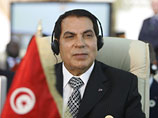 Бывший президент Туниса Зин аль-Абидин бен Али, бежавший в январе после переворота в Саудовскую Аравию, признан виновным в коррупции и мошенничестве с недвижимостью и приговорен тунисским судом в четверг к 16 годам тюрьмы