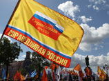 Как отмечают эксперты, ослаблению позиций "Справедливой России" и переходу ее членов в другие партии будут рады во всех фракциях Госдумы Как отмечают эксперты, ослаблению позиций "Справедливой России" и переходу ее членов в другие партии будут рады во всех фракциях Госдумы