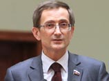 "Справедливая Россия" распадается: вслед за Бабаковым из партии могут выйти другие видные члены "Справедливая Россия" распадается: вслед за Бабаковым из партии могут выйти другие видные члены