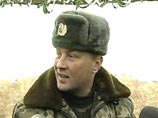 Юрий Буданов Юрий Буданов
