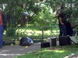 Сокамерник Буданова рассказал, почему полковник убил Эльзу Кунгаеву Сокамерник Буданова рассказал, почему полковник убил Эльзу Кунгаеву