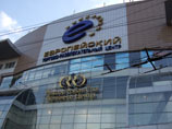 Правительство Москвы лишилось 20% в торговом комплексе "Европейский" Правительство Москвы лишилось 20% в торговом комплексе "Европейский"