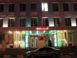 Московские полицейские "отметили" успешную переаттестацию пытками корейских гастарбайтеров Московские полицейские "отметили" успешную переаттестацию пытками корейских гастарбайтеров