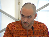 Имидж Северного Кавказа будут исправлять с помощью блоггеров и журналистов Имидж Северного Кавказа будут исправлять с помощью блоггеров и журналистов