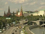 Павловский о тандеме и проблеме-2012: "Два человека сообщают, что они еще не решили, чего именно мы заслуживаем" Павловский о тандеме и проблеме-2012: "Два человека сообщают, что они еще не решили, чего именно мы заслуживаем"