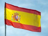 Moody's поставило на пересмотр рейтинг гособлигаций Испании