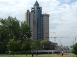 Россиянам могут списать задолженность по налогам
Россиянам могут списать задолженность по налогам