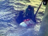 Большинство жертв "Булгарии" погибли из-за спасательных жилетов, а само судно все же погубили открытые иллюминаторы Большинство жертв "Булгарии" погибли из-за спасательных жилетов, а само судно все же погубили открытые иллюминаторы