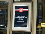 Закон о торговле переписывают, чтобы упростить российским аграриям доступ в торговые сети Закон о торговле переписывают, чтобы упростить российским аграриям доступ в торговые сети