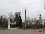 Вторая авария на украинской шахте за сутки: в Донецкой области погибли два горняка Вторая авария на украинской шахте за сутки: в Донецкой области погибли два горняка