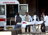 Единственный выживший участник атаки на Мумбаи в 2008 году вновь просит о помиловании