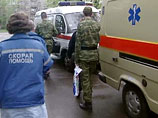 В Свердловской области офицер на танке насмерть задавил солдата срочной службы В Свердловской области офицер на танке насмерть задавил солдата срочной службы