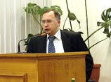 Мэр столицы Сергей Собянин поручил подготовить приказ об увольнении директора государственного унитарного предприятия по эксплуатации высотных административных и жилых домов (ГУП ЭВАЖД) Николая Немова Мэр столицы Сергей Собянин поручил подготовить приказ об увольнении директора государственного унитарного предприятия по эксплуатации высотных административных и жилых домов (ГУП ЭВАЖД) Николая Немова