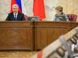 На оперативном совещании в мэрии градоначальник обвинил руководство ГУПа в жульничестве, финансировании "мертвых душ" и завышении цен На оперативном совещании в мэрии градоначальник обвинил руководство ГУПа в жульничестве, финансировании "мертвых душ" и завышении цен