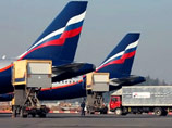 "Аэрофлот" опередил Lufthansa, British Airways и Air France по качеству услуг пассажирам "Аэрофлот" опередил Lufthansa, British Airways и Air France по качеству услуг пассажирам