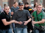 Власти Белоруссии нашли управу на "молчаливых бунтовщиков": преступлением станет "организованное бездействие"