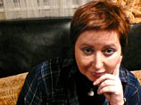 Суд ограничился уменьшением срока бизнесмену Алексею Козлову, обвиненному в мошенничестве и отмывании денег Суд ограничился уменьшением срока бизнесмену Алексею Козлову, обвиненному в мошенничестве и отмывании денег