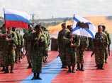 Черноморский флот России "сдулся" в 10 раз за 15 лет, подсчитали СМИ накануне Дня ВМФ РФ Черноморский флот России "сдулся" в 10 раз за 15 лет, подсчитали СМИ накануне Дня ВМФ РФ