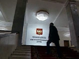 Антинародный "народный бюджет" Антинародный "народный бюджет"