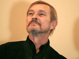 Умер ведущий актер МХТ им. Чехова Сергей Сазонтьев Умер ведущий актер МХТ им. Чехова Сергей Сазонтьев