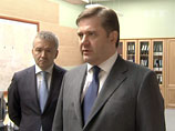 Шматко: дефицита топлива нет Шматко: дефицита топлива нет