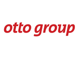 Otto Group Russia не откажется от услуг "Почты России" при пересылке своих товаров в РФ