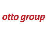 Otto Group Russia не откажется от услуг "Почты России" при пересылке своих товаров в РФ Otto Group Russia не откажется от услуг "Почты России" при пересылке своих товаров в РФ