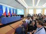 Министр обороны Польши ушел в отставку по следам смоленской трагедии. Премьер согласился Министр обороны Польши ушел в отставку по следам смоленской трагедии. Премьер согласился
