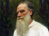 Во Франции пройдет 46-часовая читка "Войны и мира" Толстого Во Франции пройдет 46-часовая читка "Войны и мира" Толстого
