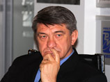 "Фауст" Сокурова получил господдержку как социально значимый проект "Фауст" Сокурова получил господдержку как социально значимый проект