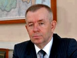ЦИК: во вступлении иностранцев в ОНФ нет интриги и противоречий - это все равно ничего не изменит ЦИК: во вступлении иностранцев в ОНФ нет интриги и противоречий - это все равно ничего не изменит