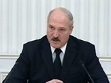 СМИ: Десятки тысяч белорусов перебираются в Россию