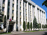 Капитан центрального аппарата МВД приговорен к пяти годам колонии за вымогательство у непальца 300 тысяч долларов Капитан центрального аппарата МВД приговорен к пяти годам колонии за вымогательство у непальца 300 тысяч долларов