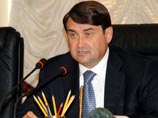 Игорь Левитин поручил задержать все самолеты обанкротившейся авиакомпании "Континент" Игорь Левитин поручил задержать все самолеты обанкротившейся авиакомпании "Континент"