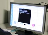 Атаки хакеров на "Живой журнал" прекращены. Но затруднения еще возможны Атаки хакеров на "Живой журнал" прекращены. Но затруднения еще возможны