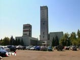 Число жертв на шахте "Суходольская-Восточная" возросло до восемнадцати Число жертв на шахте "Суходольская-Восточная" возросло до восемнадцати