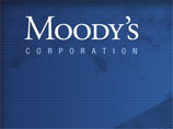 Moody`s: США какое-то время еще смогут платить по долгам и после 2 агуста