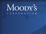 Moody`s: США какое-то время еще смогут платить по долгам и после 2 агуста Moody`s: США какое-то время еще смогут платить по долгам и после 2 агуста