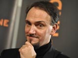 "Винзавод" приобрел права на фильм "Ходорковский" и надеется выпустить его в прокат "Винзавод" приобрел права на фильм "Ходорковский" и надеется выпустить его в прокат