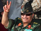 Командующий войсками повстанцев Абдель Фаттах Юнис был убит накануне по дороге из Бреги, где проходит линия фронта, в Бенгази Командующий войсками повстанцев Абдель Фаттах Юнис был убит накануне по дороге из Бреги, где проходит линия фронта, в Бенгази