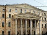 Генпрокуратура организовала проверку исполнения законодательства о правах пассажиров в связи с отменой рейсов, выполняемых авиакомпанией "Континент" Генпрокуратура организовала проверку исполнения законодательства о правах пассажиров в связи с отменой рейсов, выполняемых авиакомпанией "Континент"