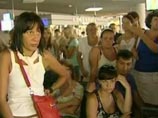 Прокуратура инициировала проверку в связи с отменой рейсов обанкротившегося "Континента" Прокуратура инициировала проверку в связи с отменой рейсов обанкротившегося "Континента"