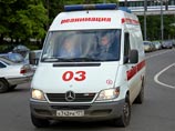 На МКАД столкнулись грузовой автомобиль и иномарка - есть серьезно пострадавшие На МКАД столкнулись грузовой автомобиль и иномарка - есть серьезно пострадавшие