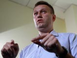 Игорь Юргенс назвал ОНФ "пиаром перед выборами"