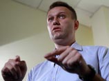 Игорь Юргенс назвал ОНФ "пиаром перед выборами" Игорь Юргенс назвал ОНФ "пиаром перед выборами"