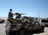 ВВС Йемена по ошибке уничтожили 14 человек, воюющих на стороне властей ВВС Йемена по ошибке уничтожили 14 человек, воюющих на стороне властей