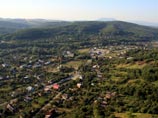 В реку Убинка Краснодарского края кто-то слил химикаты. Погибла вся рыба В реку Убинка Краснодарского края кто-то слил химикаты. Погибла вся рыба