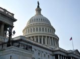 МИД Грузии приветствовал резолюцию Сената США о том, что Абхазия и Южная Осетия оккупированы Россией МИД Грузии приветствовал резолюцию Сената США о том, что Абхазия и Южная Осетия оккупированы Россией